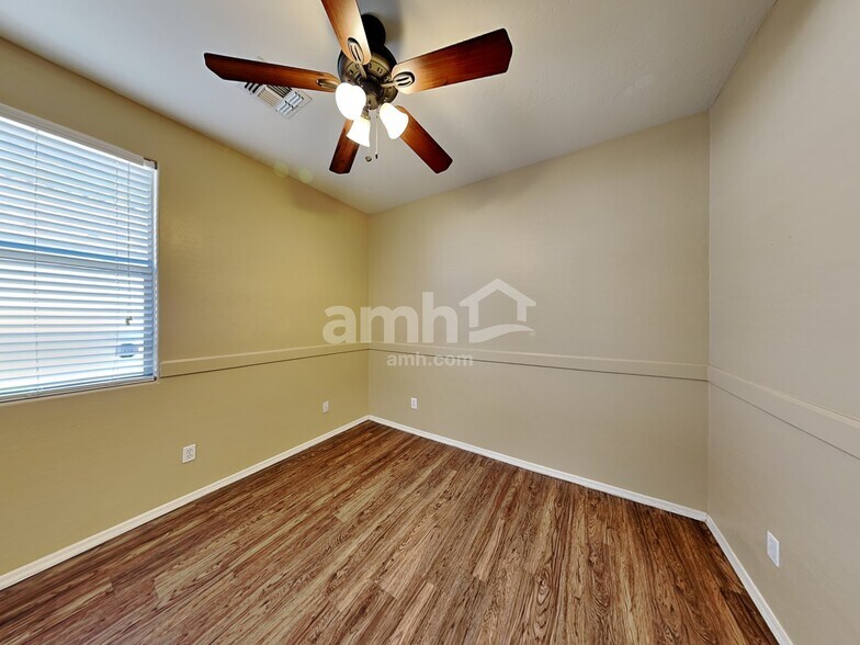 Building Photo - 20919 E Via del Palo Via