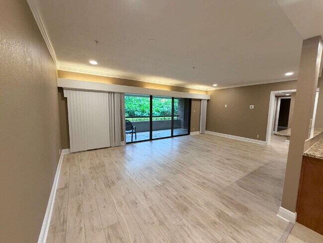 Building Photo - "Spacious 2-Bed, 2-Bath Condo Retreat in Innisbrook Community – 1210 Sq Ft of Comfort at 36750 US...