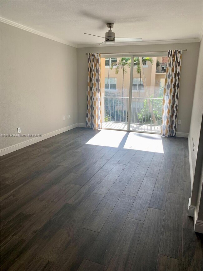 Building Photo - 1803 N Flagler Dr