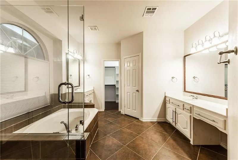 Building Photo - 3634 Crowberry Way