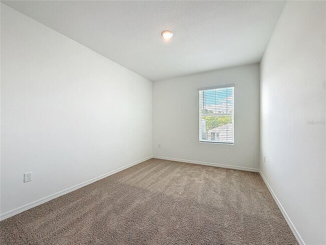 Building Photo - 35541 Kinsey Pt