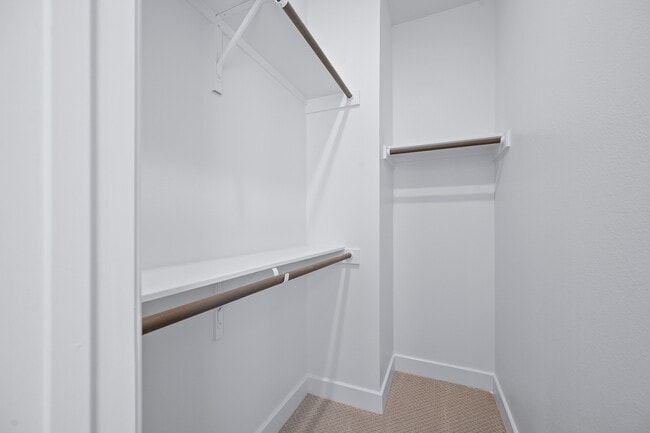 Building Photo - 24402 Colonial Willow Dr