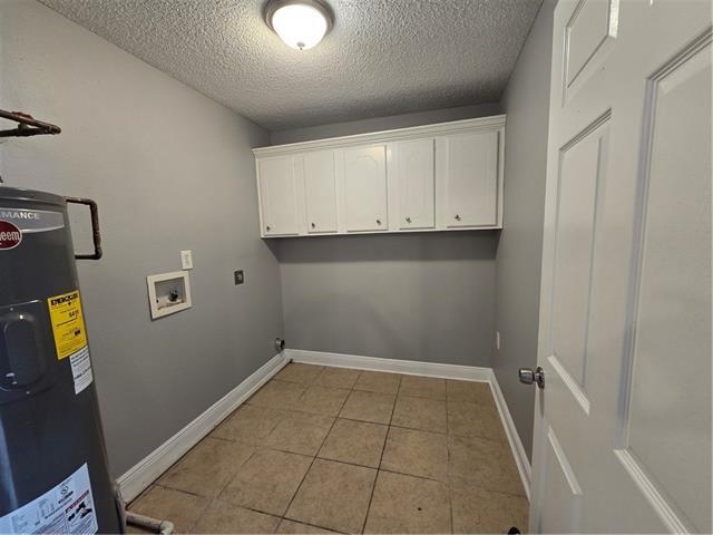 Building Photo - 2704-06 Dawson St