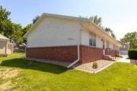 Building Photo - 2228 S. 9th-B