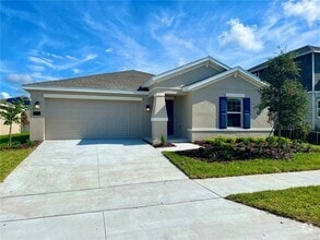 Building Photo - 753 Citrus Reserve Blvd