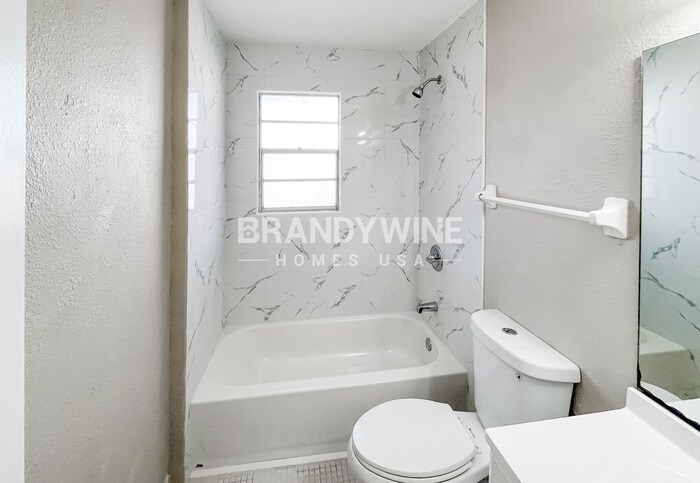 Building Photo - 2013 Firestone Rd