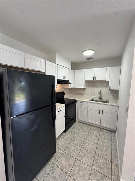 Building Photo - 1795 NW 55th Ave