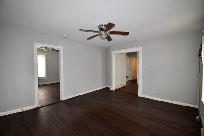 Building Photo - House for rent on Boone Street