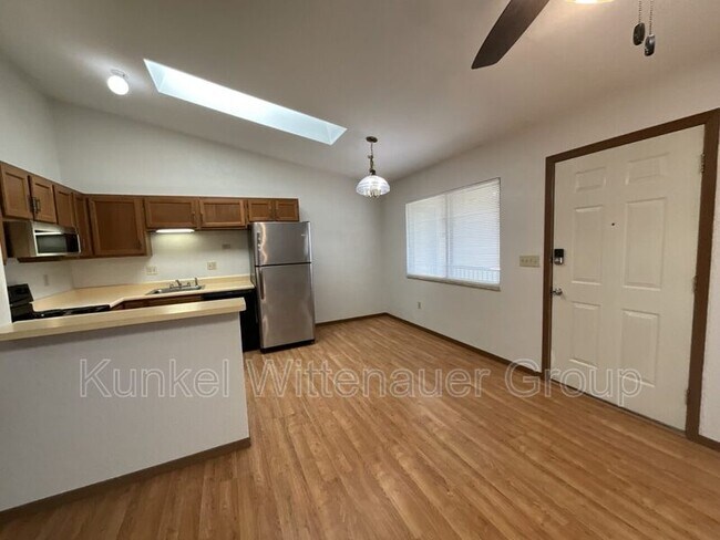 Building Photo - 177 Eagle Ridge