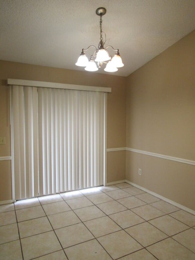 Building Photo - 7749 Deborah Dr