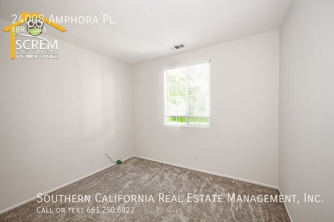 Building Photo - 24008 Amphora Pl