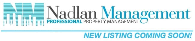 Building Photo - Huge 3 Bed House For Rent