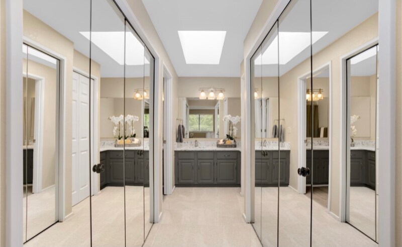 Building Photo - 1 143rd Ave SE