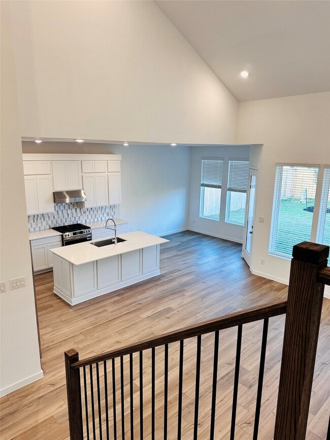 Building Photo - 22510 Viceroy Butterfly Dr