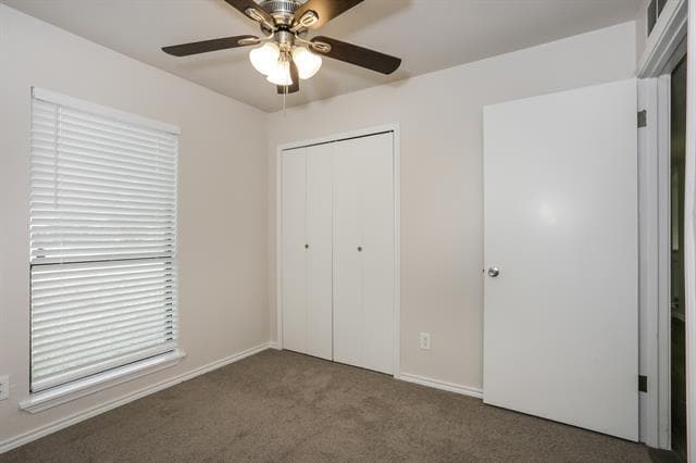 Building Photo - 603 Woodcrest Way