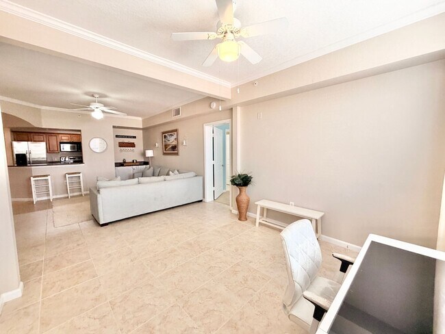 Building Photo - 12960 Positano Cir