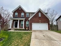 Building Photo - Large Home For Rent East Louisville