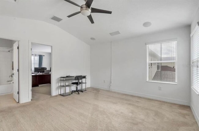 Building Photo - 4392 Vermillion Sky Dr