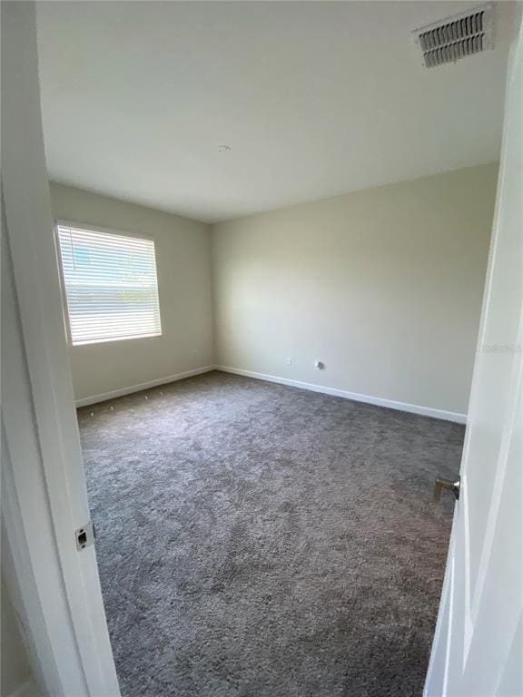 Building Photo - 502 Brunswick Dr