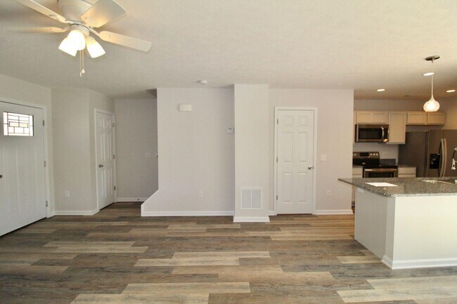 Building Photo - 3015 Locust Grv Ct
