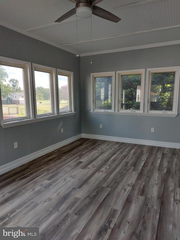 Building Photo - 1272 Pawlings Rd