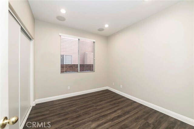 Building Photo - 16252 Fieldcrest Ct