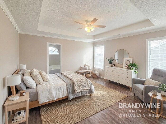 Building Photo - 1139 Commons Ct