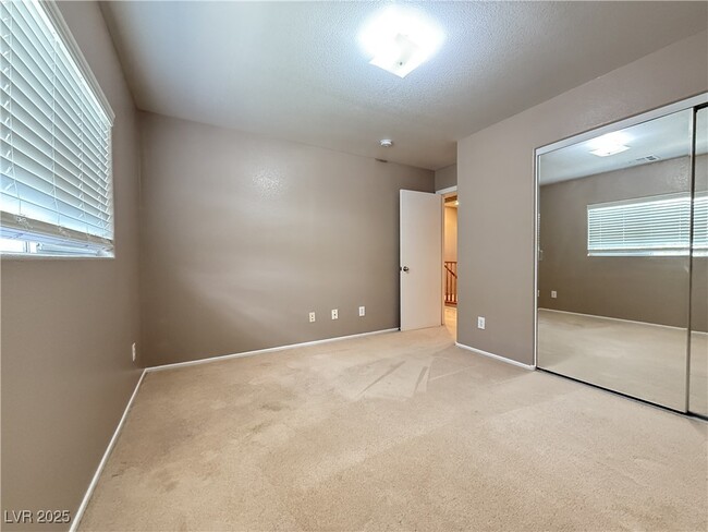 Building Photo - 7878 Treasure Ship Ave