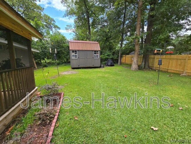 Building Photo - 1820 Robison Hill Rd