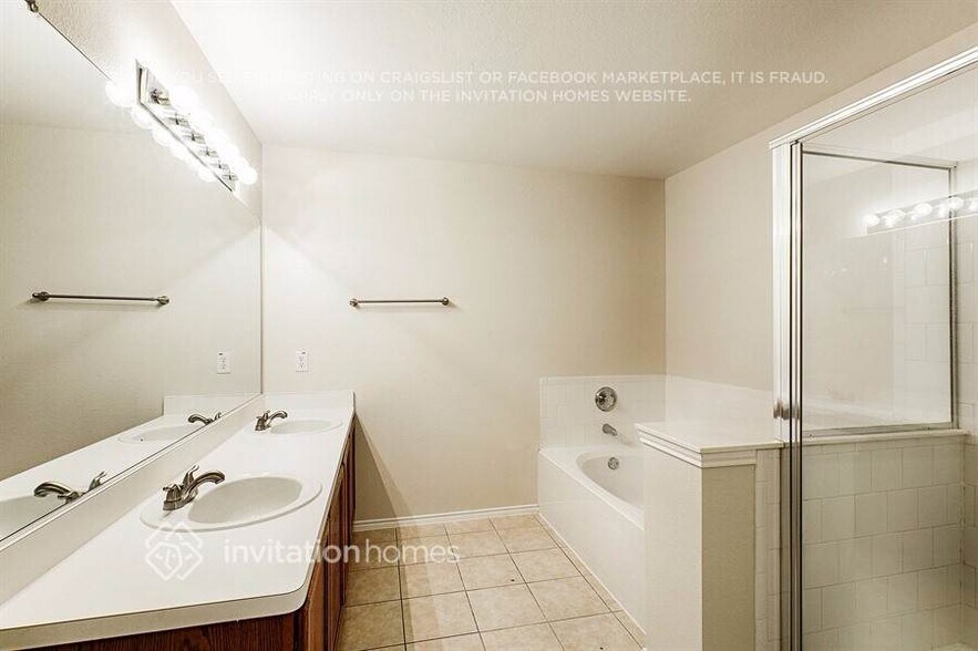 Building Photo - 8337 Horseshoe Bend Dr