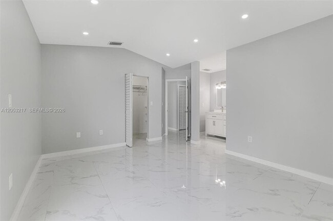 Building Photo - 13765 SW 145th St