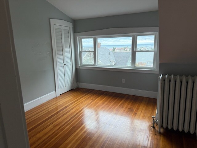 Building Photo - 106 Rockland St