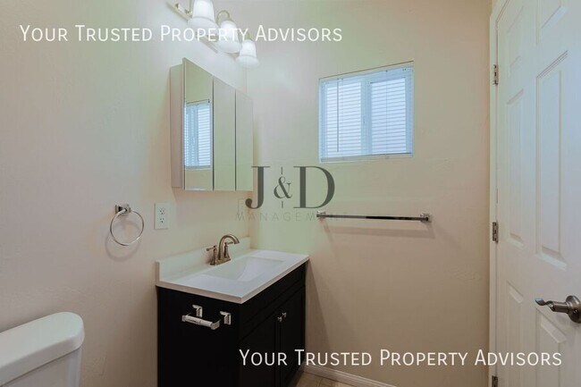 Building Photo - 3080-3090 WEBSTER AVE.-3090 WEBSTER AVENUE