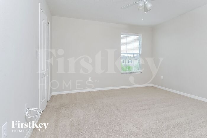 Building Photo - 1039 Seminole Sky Dr