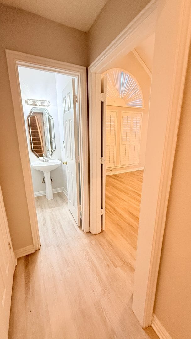 Building Photo - 3 Bedroom/2.5 Bath with den/bonus room and 2 Car Garage