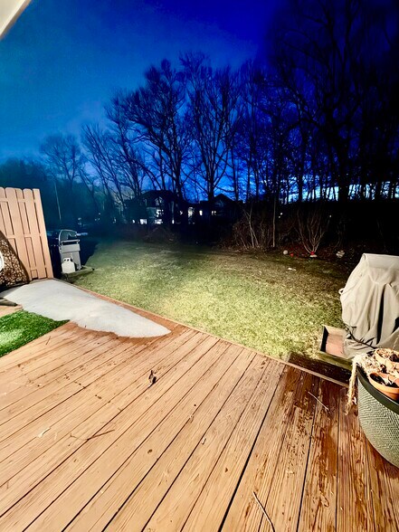 Building Photo - 26179 Westview