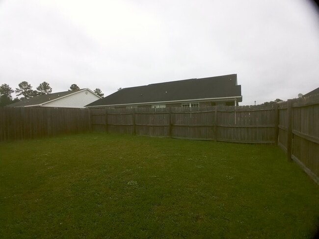 Building Photo - 2212 Dartmouth Dr