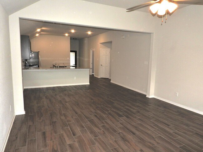 Building Photo - 20615 Iron Timber Ln