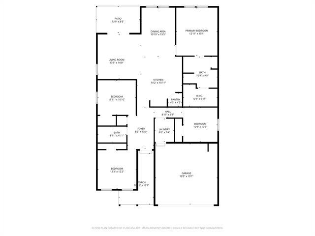 Building Photo - 1669 Hossler Trl