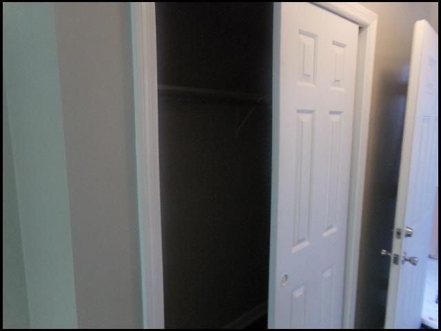 Building Photo - 1807 Sanford Dr