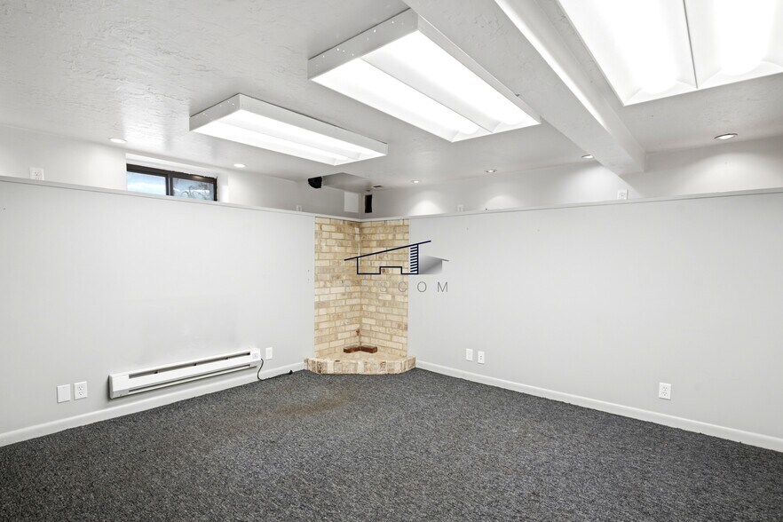 Building Photo - 1718 W 3300 S
