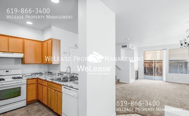 Building Photo - 1212 Gonzales Way