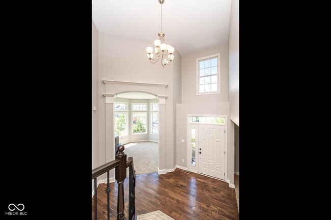 Building Photo - 10599 Geist View Dr