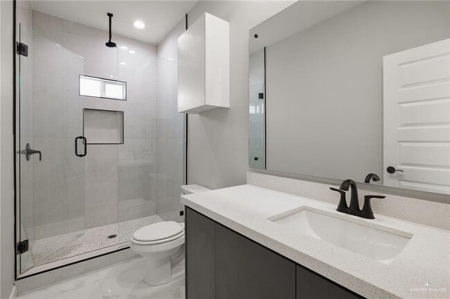 Building Photo - 18 Whetstone Ave