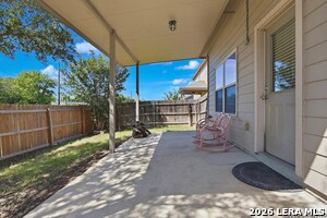 Building Photo - 2732 Scarlet Tanger