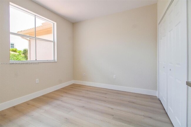 Building Photo - 8144 NW 107th Path