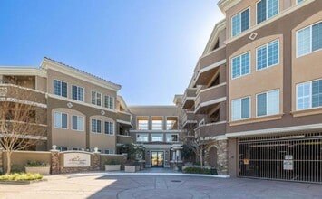 Building Photo - 2750 Artesia Blvd