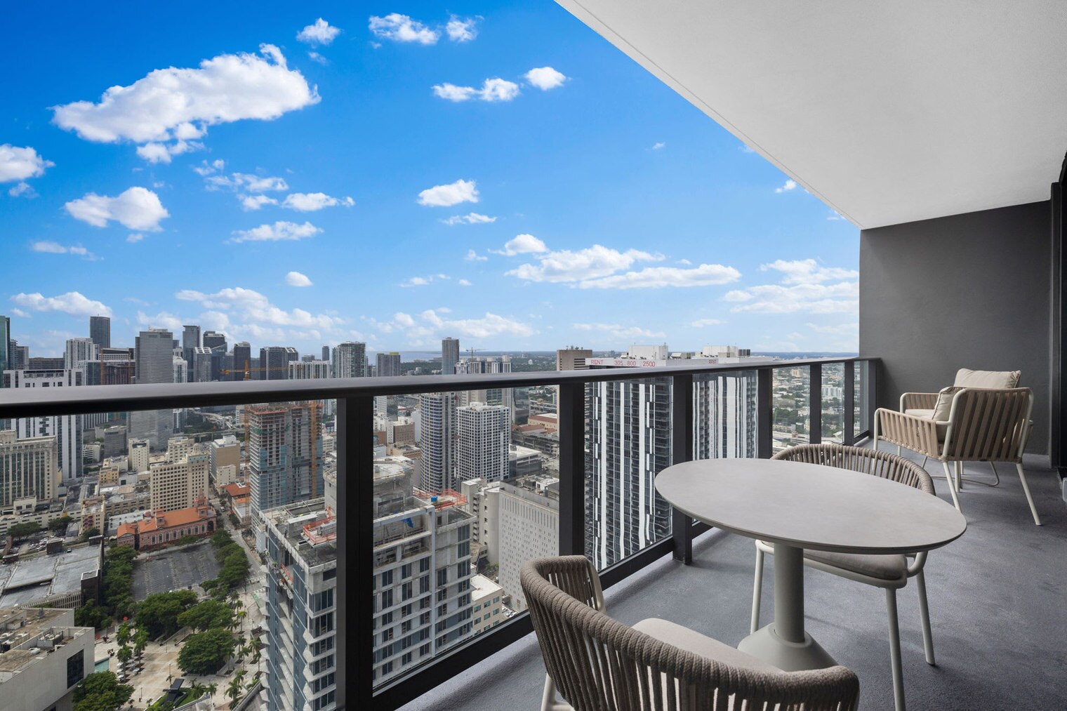 Building Photo - 159 NE 6th St