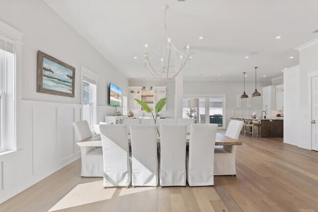 Building Photo - 107 Benicia Pl