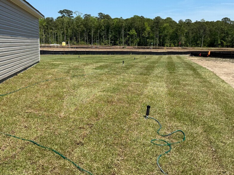 Building Photo - 1225 Black Kite Ct SW